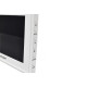 Stacja pogody WS30WH