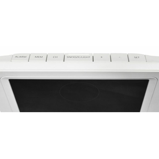 Stacja pogody WS40WH