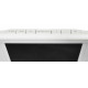 Stacja pogody WS40WH