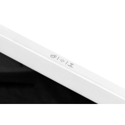 Stacja pogody WS50WH APP