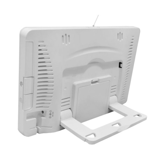 Stacja pogody WS50WH APP