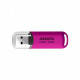 Pendrive C906 64GB USB2.0 różowy