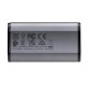 Dysk SSD External SE880 500GB USB3.2A/C Gen2x2
