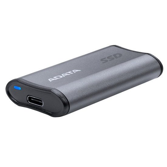 Dysk SSD External SE880 1TB USB3.2A/C Gen2x2 