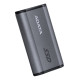 Dysk SSD External SE880 1TB USB3.2A/C Gen2x2 