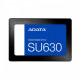 Dysk SSD Ultimate SU630 480G 2.5 S3 3D QLC Retail