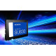 Dysk SSD Ultimate SU630 480G 2.5 S3 3D QLC Retail
