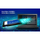 Dysk SSD Ultimate SU630 480G 2.5 S3 3D QLC Retail