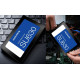 Dysk SSD Ultimate SU630 480G 2.5 S3 3D QLC Retail