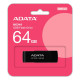 Pendrive UC310 64GB USB3.2 czarny