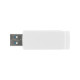 Pendrive UC310 64GB USB3.2 biały