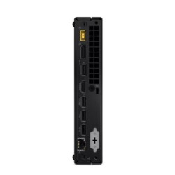 Komputer ThinkCentre Neo 50q Tiny G4 12LN002CPB W11Pro i5-13420H/16GB/1TB/INT/3YRS OS 