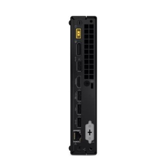 Komputer ThinkCentre Neo 50q Tiny G4 12LN002CPB W11Pro i5-13420H/16GB/1TB/INT/3YRS OS 
