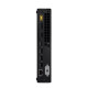 Komputer ThinkCentre Neo 50q Tiny G4 12LN002CPB W11Pro i5-13420H/16GB/1TB/INT/3YRS OS 
