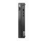 Komputer ThinkCentre Neo 50q Tiny G4 12LN002CPB W11Pro i5-13420H/16GB/1TB/INT/3YRS OS 