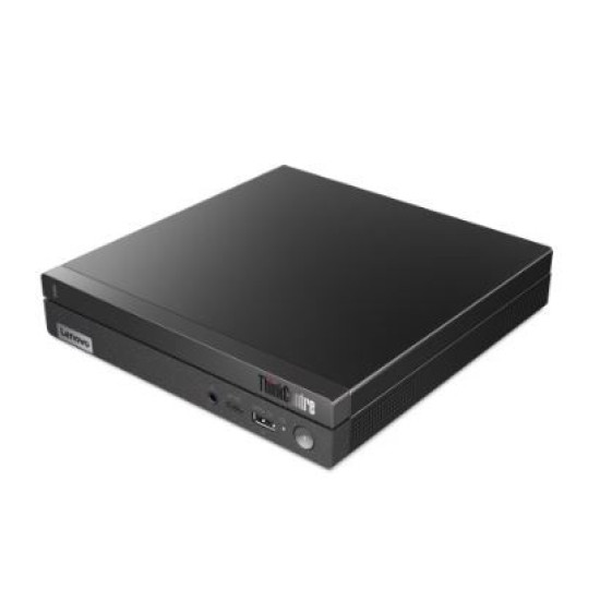 Komputer ThinkCentre Neo 50q Tiny G4 12LN002CPB W11Pro i5-13420H/16GB/1TB/INT/3YRS OS 