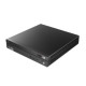 Komputer ThinkCentre Neo 50q Tiny G4 12LN002CPB W11Pro i5-13420H/16GB/1TB/INT/3YRS OS 