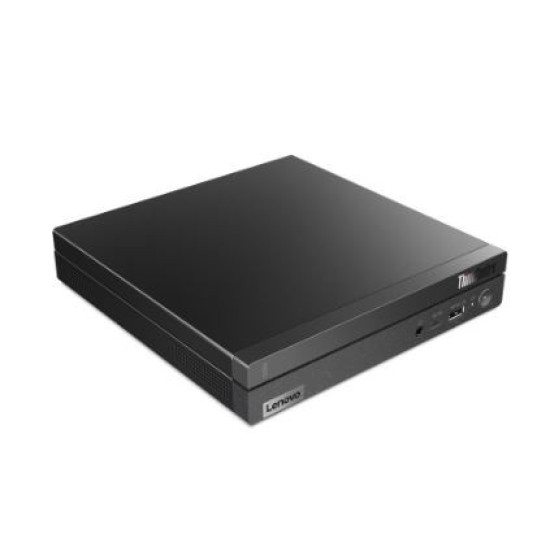 Komputer ThinkCentre Neo 50q Tiny G4 12LN002CPB W11Pro i5-13420H/16GB/1TB/INT/3YRS OS 