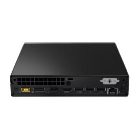 Komputer ThinkCentre Neo 50q Tiny G4 12LN002CPB W11Pro i5-13420H/16GB/1TB/INT/3YRS OS 