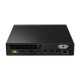 Komputer ThinkCentre Neo 50q Tiny G4 12LN002CPB W11Pro i5-13420H/16GB/1TB/INT/3YRS OS 