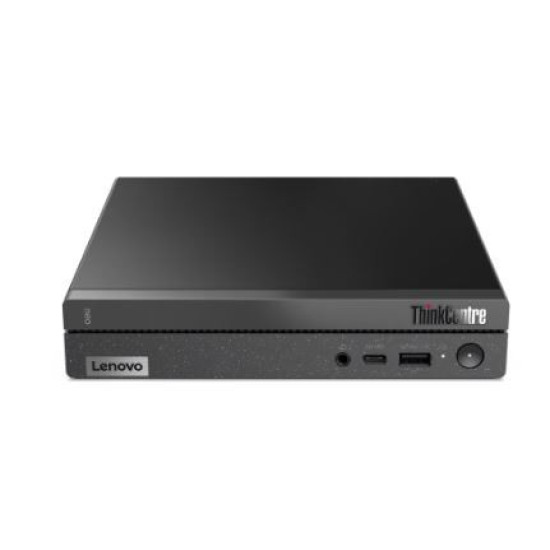 Komputer ThinkCentre Neo 50q Tiny G4 12LN002CPB W11Pro i5-13420H/16GB/1TB/INT/3YRS OS 