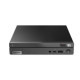 Komputer ThinkCentre Neo 50q Tiny G4 12LN002CPB W11Pro i5-13420H/16GB/1TB/INT/3YRS OS 