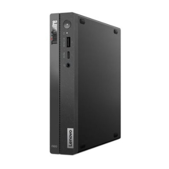 Komputer ThinkCentre Neo 50q Tiny G4 12LN002CPB W11Pro i5-13420H/16GB/1TB/INT/3YRS OS 