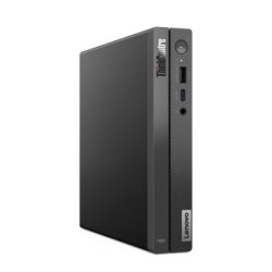 Komputer ThinkCentre Neo 50q Tiny G4 12LN002CPB W11Pro i5-13420H/16GB/1TB/INT/3YRS OS 