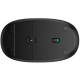 Mysz 245 Black Bluetooth 81S67AA#ABB 