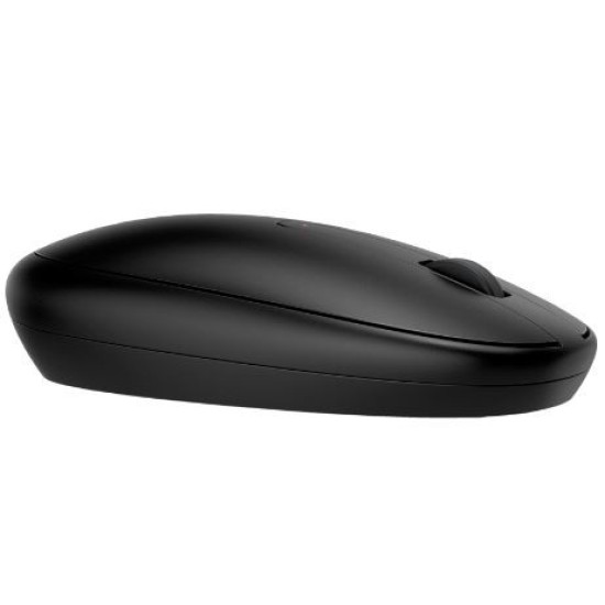 Mysz 245 Black Bluetooth 81S67AA#ABB 
