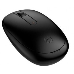 Mysz 245 Black Bluetooth 81S67AA#ABB 