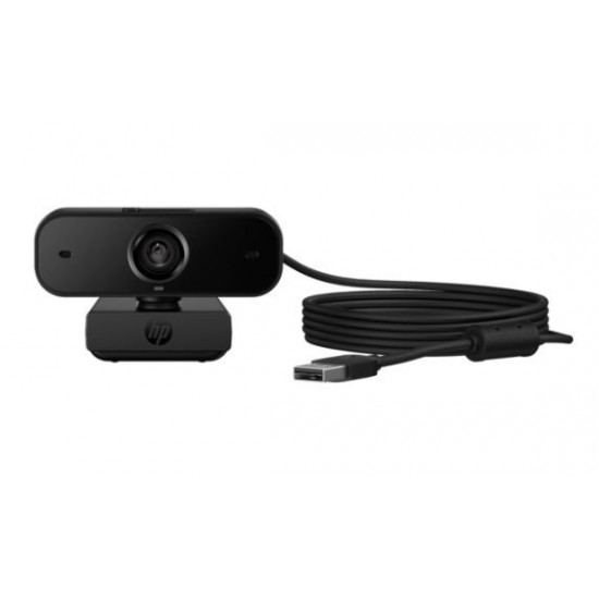 Kamera internetowa 435 FHD 77B10AA 