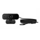 Kamera internetowa 435 FHD 77B10AA 
