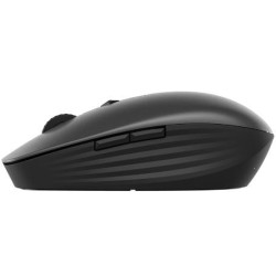 Mysz 715 Multi-Device Bluetooth 6E6F0AA 