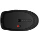 Mysz 715 Multi-Device Bluetooth 6E6F0AA 