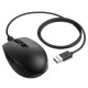 Mysz 715 Multi-Device Bluetooth 6E6F0AA 
