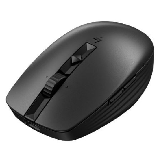 Mysz 715 Multi-Device Bluetooth 6E6F0AA 