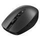 Mysz 715 Multi-Device Bluetooth 6E6F0AA 