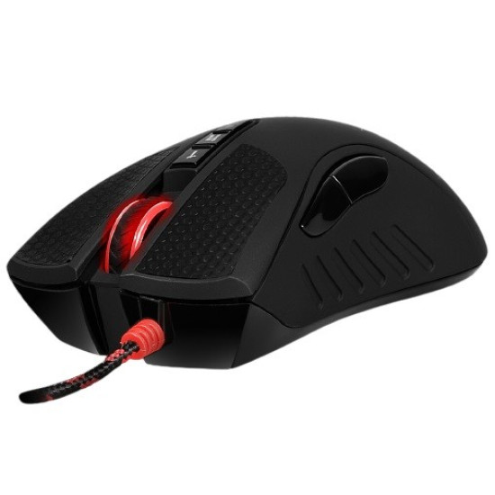 Mysz Bloody Blazing A90 (Activated)