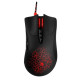 Mysz Bloody Blazing A90 (Activated)