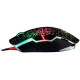 Mysz Bloody Blazing A70 (Activated)