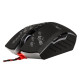 Mysz Bloody Blazing A60 (Activated)