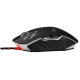 Mysz Bloody Blazing A60 (Activated)