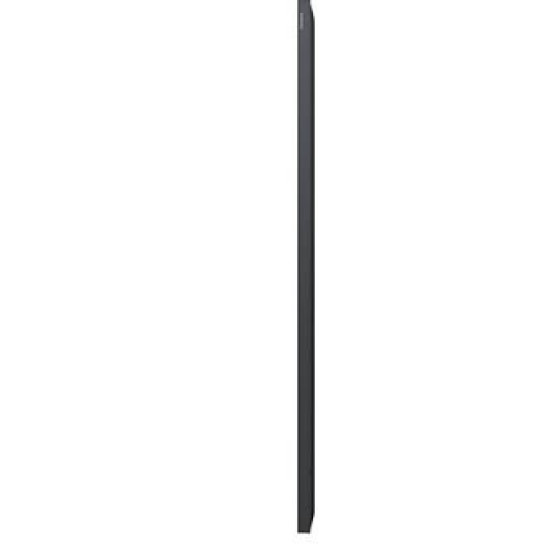 Monitor profesjonalny QB75C 75 cali Błyszczący 16h/7 350(cd/m2) 3840x2160 (UHD) S10 Player (Tizen 7) Wi-Fi/BT 3 lata d2d (LH75QBCEBGCXEN)