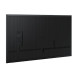 Monitor profesjonalny QB75C 75 cali Błyszczący 16h/7 350(cd/m2) 3840x2160 (UHD) S10 Player (Tizen 7) Wi-Fi/BT 3 lata d2d (LH75QBCEBGCXEN)