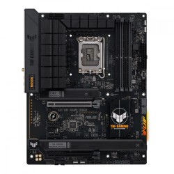 Płyta główna TUF Gaming B760-PLUS WIFI D4 s1700 4DDR4 ATX 