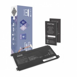 Bateria Asus B31N1912 E410MA L410MA 3550 mAh 
