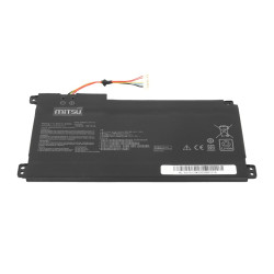 Bateria Asus B31N1912 E410MA L410MA 3550 mAh 