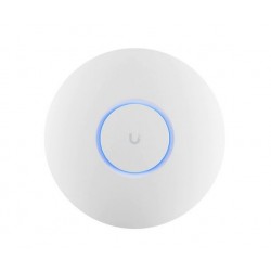 Punkt dotępowy AP Unifi U6+ (PLUS)2,4/5GHz U6+ 
