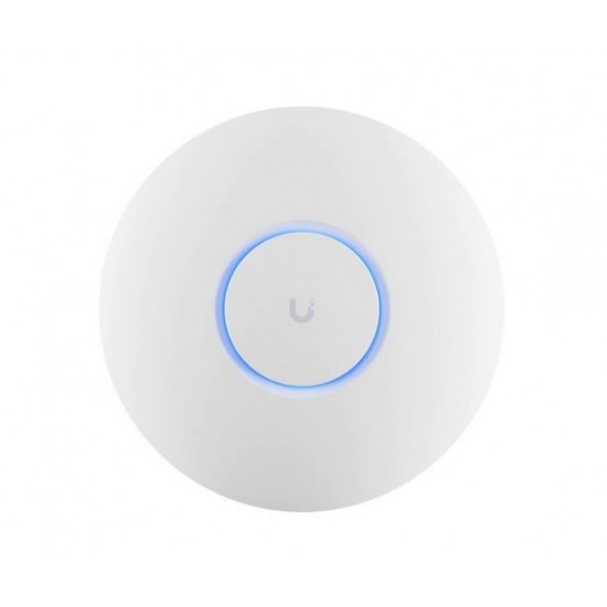 Punkt dotępowy AP Unifi U6+ (PLUS)2,4/5GHz U6+ 